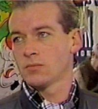 Laurie Bates.jpg