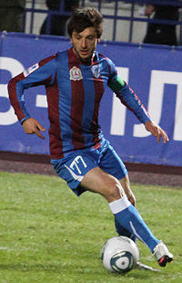 Otar Martsvaladze 2011.jpg