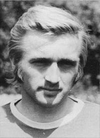 Siegmar Wätzlich World Cup 1974.jpg