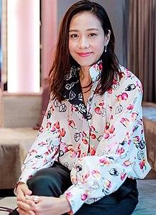 林嘉欣 - Sitting position.jpg
