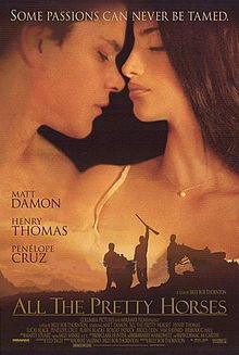 All the Pretty Horses Poster.jpg