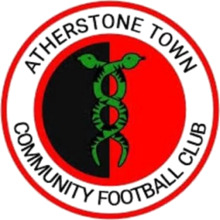 AtherstoneTownFC.png