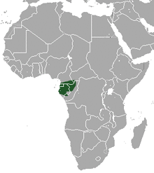 Bates's Shrew area.png