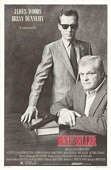 Best seller poster.jpg