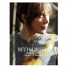 Beth Orton - Shopping Trolley.jpg