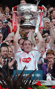 Brian Dooher - SFC 2005 - c.c 3.0.jpg