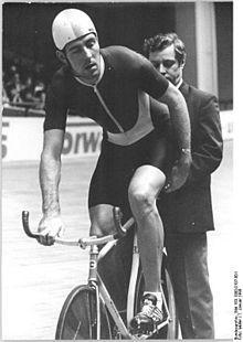 Bundesarchiv Bild 183-1990-0107-001, Jens Lehmann.jpg