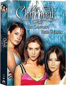 Charmed S3.jpg