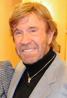 Chuck Norris May 2015.jpg