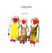 Cure - Primary picture cover.jpg