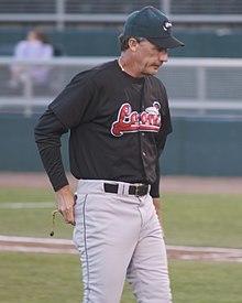 Danny Darwin 2008 (cropped).jpg