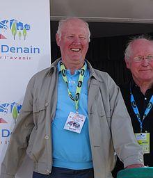 Denain - Grand Prix de Denain, le 17 avril 2014 (B05).JPG