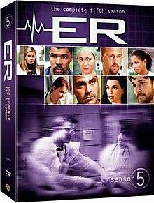 ER Season 5.jpg