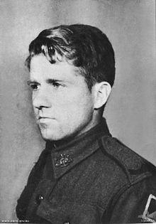 Edward Kenna.jpg