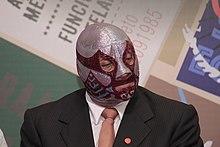 El Canek 2018.jpg