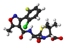 Flucloxacillin-from-xtal-1980-3D-balls.png