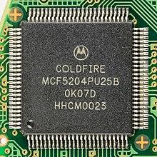Hermstedt Webshuttle II - board - Motorola Coldfire MCF5204PU25B-0082.jpg