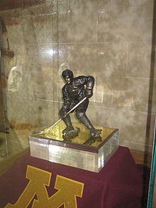 Hobey Baker.JPG