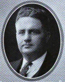 Howard Malcolm Baldrige, Sr.png