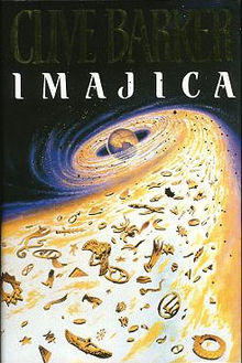 Imajica-250.jpg