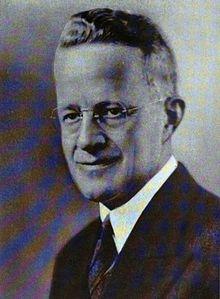 J. William Ditter.jpg