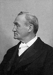 JamesHerne01.JPG