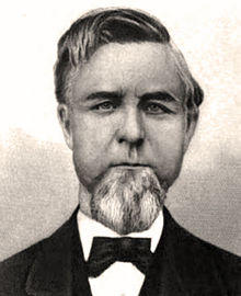 James Phelan, Sr..jpg