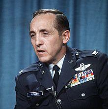 James Robinson Risner DD-ST-99-04334.JPEG