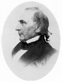James Walker Harvard.jpg