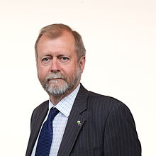 Jeffrey Cuthbert.jpg