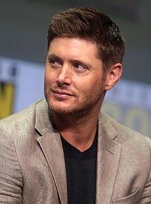 Jensen Ackles (35444313103).jpg