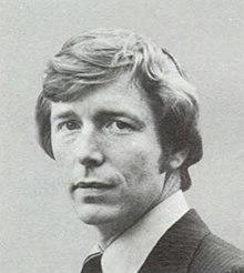 John Cavanaugh III-96th Congress (1979).jpeg