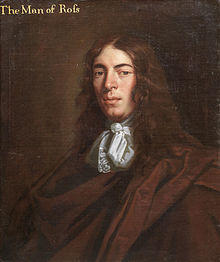 John Kyrle, by circle of Sir Peter Lely.jpg