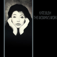 Kate Bush - This Woman's Work.png