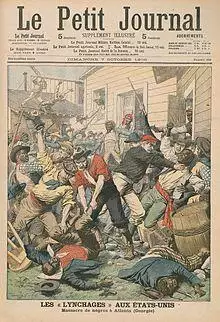 Le Petit Journal 7 Oct 1906.jpg