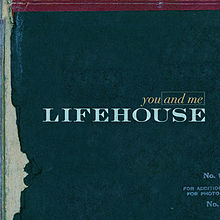 Lifehouse youandme.jpg