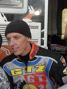 Matej FerjanSVN.JPG