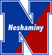 NESHAMINY-COLOR.png