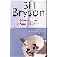 Notes From A Small Island.jpg
