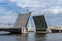 Palace Bridge SPB (img2).jpg