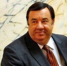 Patrick L. McDonough (2012).jpg