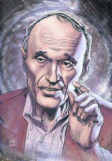 Portrait of Gerald Schroeder.jpg