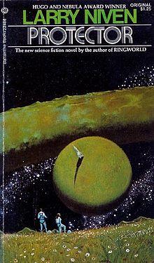 Protector(1stEd).jpg
