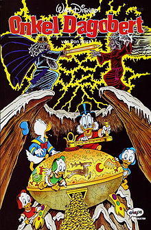 QuestForKalevala cover.jpg