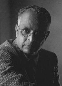 RK Narayan.jpg