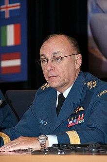 Raymond Henault NATO.jpg