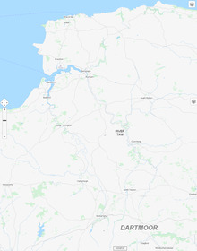 River Taw - map.png