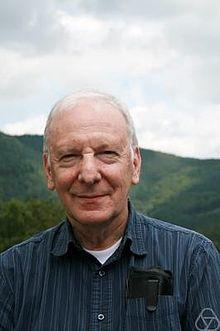 Robert Wald.jpg