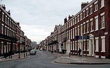 Rodney Street from Upper Duke Street.jpg