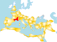 Roman Empire Gallia Narbonensis.svg